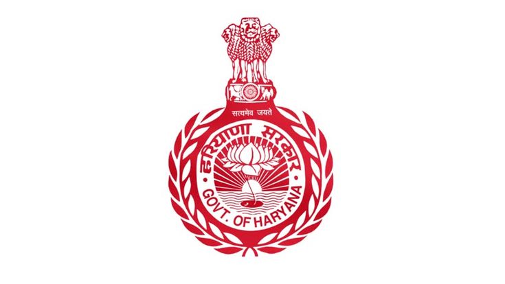 Government of Haryana