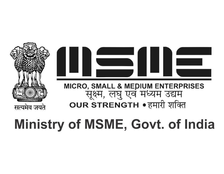MSME - Ministry of Micro Small & Medium Enterprises